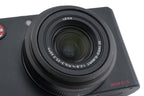Leica D-Lux 3