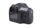 Pentax 645D