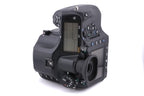 Pentax 645D