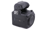 Pentax 645D
