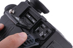 Pentax 645D