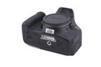 Canon EOS 600D