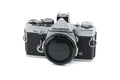 Olympus OM-2N