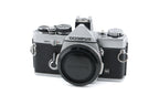Olympus OM-2N