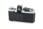 Olympus OM-2N