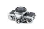 Olympus OM-2N