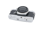 Olympus OM-2N
