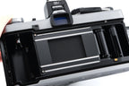 Olympus OM-2N