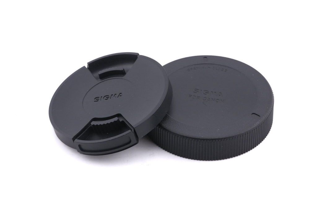 Sigma 70-300mm f4-5.6 DG Macro