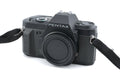 Pentax P30N