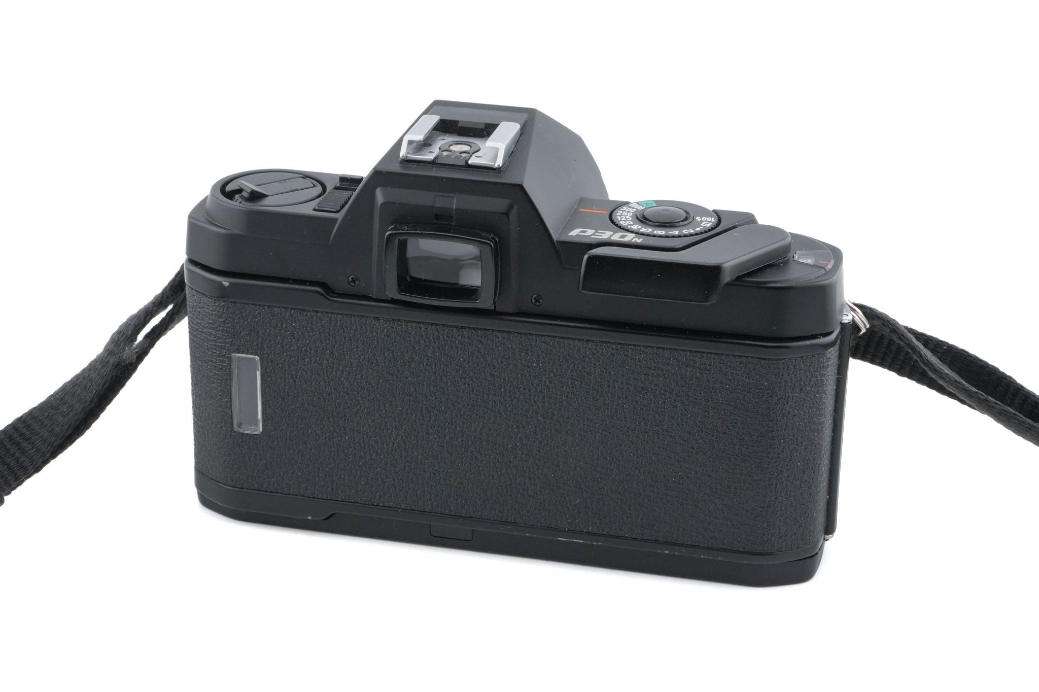 Pentax P30N