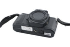 Pentax P30N