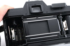 Pentax P30N