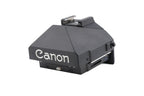 Canon Eye Level Finder FN