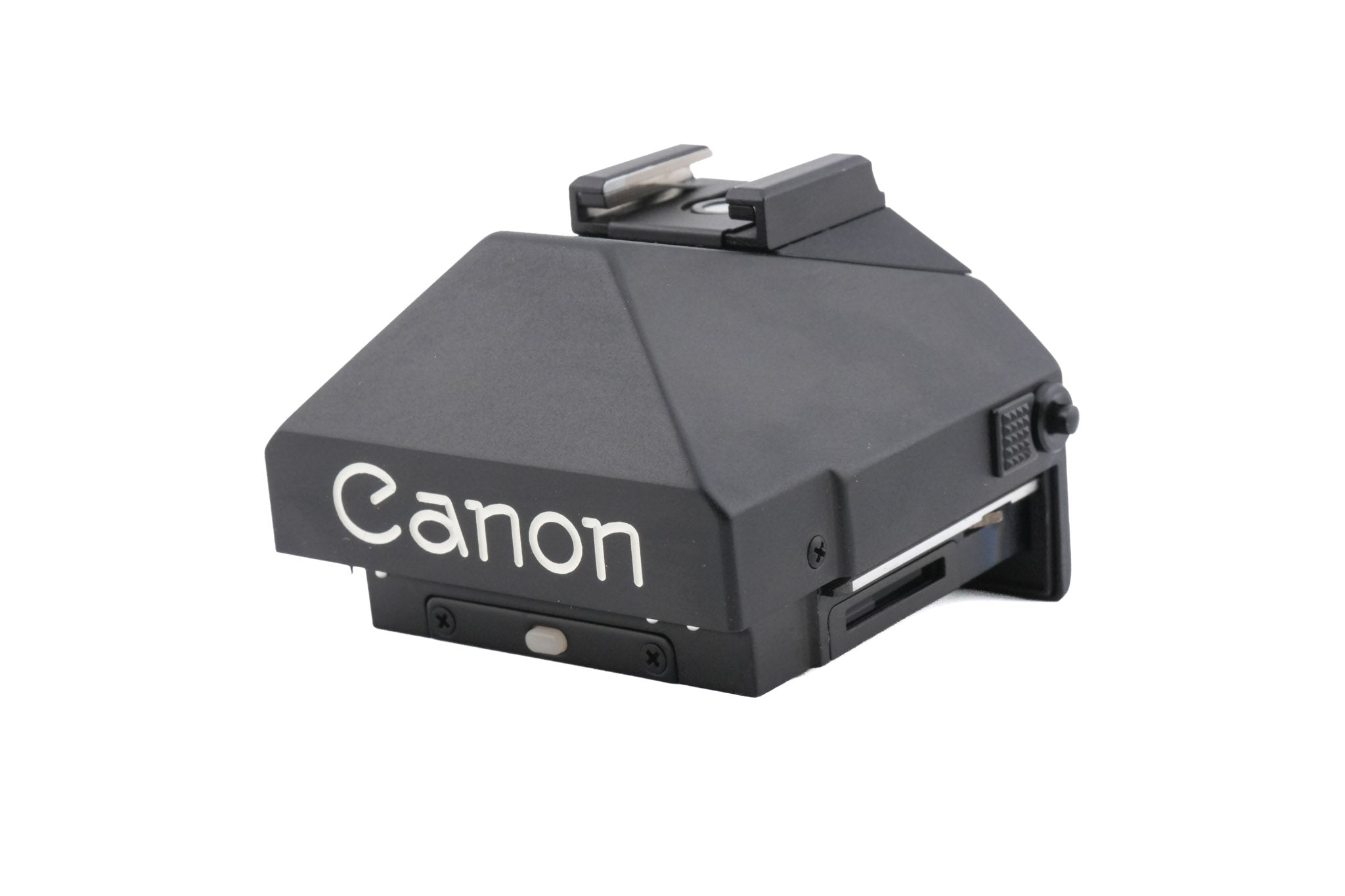 Canon Eye Level Finder FN