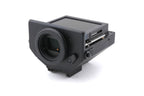 Canon Eye Level Finder FN