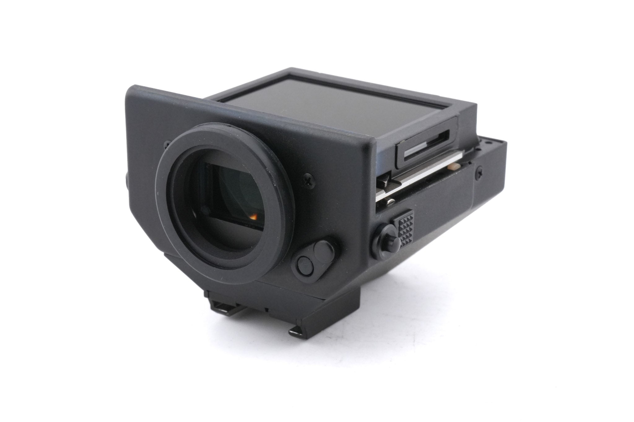 Canon Eye Level Finder FN