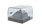 Canon Eye Level Finder FN