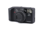 Minolta Riva Zoom 135EX