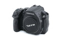 Pentax K-30