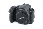 Pentax K-30