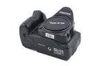 Pentax K-30
