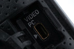 Pentax K-30