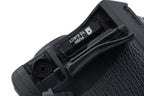 Pentax K-30