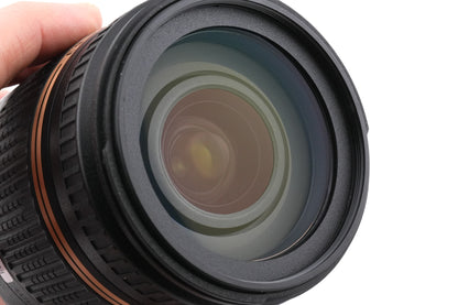 Tamron 18-270mm f3.5-6.3 Di II VC PZD (B008)