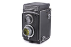 Rollei Rolleicord Ia (Model 3, K3-531)