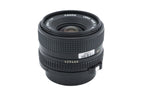 Canon 28mm f2.8 FDn