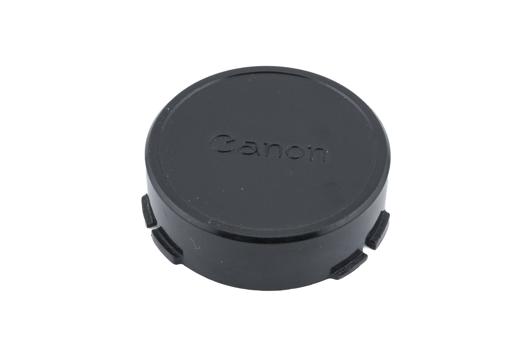 Canon 28mm f2.8 FDn
