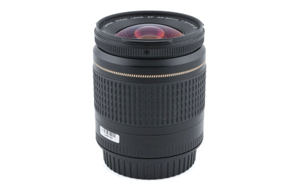 Canon 28-80mm f3.5-5.6 III USM