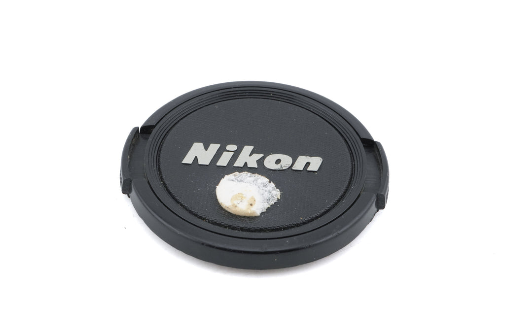 Nikon 35-70mm f3.3-4.5 AF Nikkor
