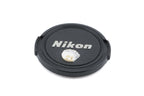 Nikon 35-70mm f3.3-4.5 AF Nikkor