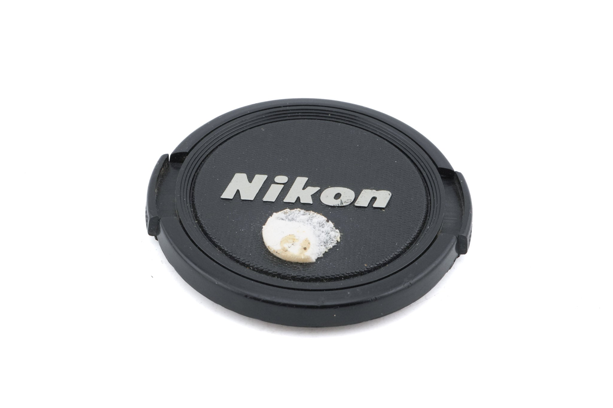 Nikon 35-70mm f3.3-4.5 AF Nikkor