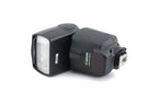 Canon 430EX II Speedlite