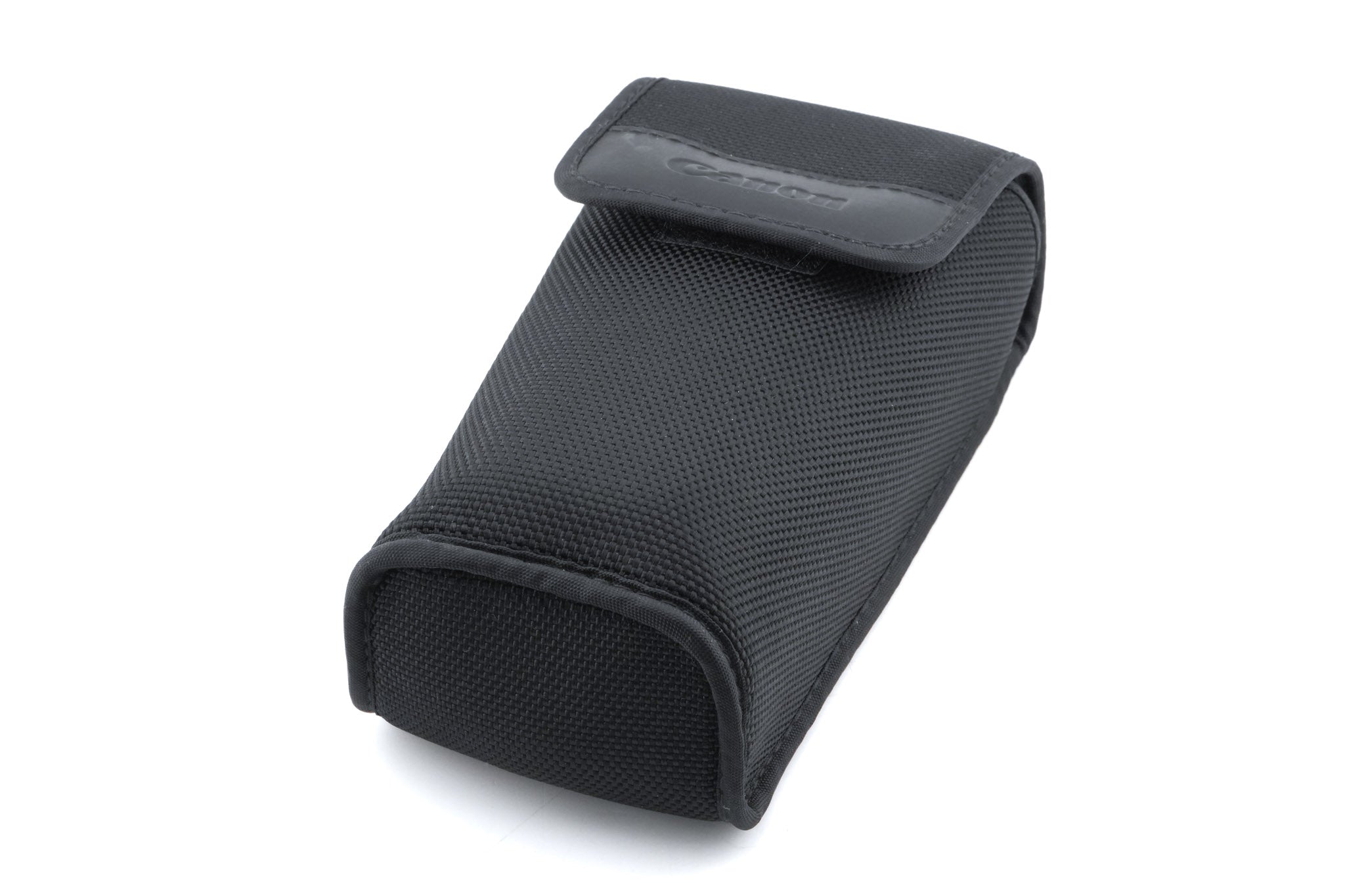 Canon 430EX II Speedlite