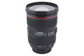 Canon 24-70mm f2.8 L II USM