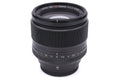 Fujifilm 56mm f1.2 Super EBC Fujinon Aspherical XF R