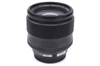 Fujifilm 56mm f1.2 Super EBC Fujinon Aspherical XF R