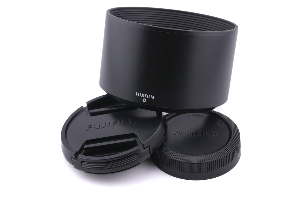 Fujifilm 56mm f1.2 Super EBC Fujinon Aspherical XF R