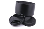 Fujifilm 56mm f1.2 Super EBC Fujinon Aspherical XF R