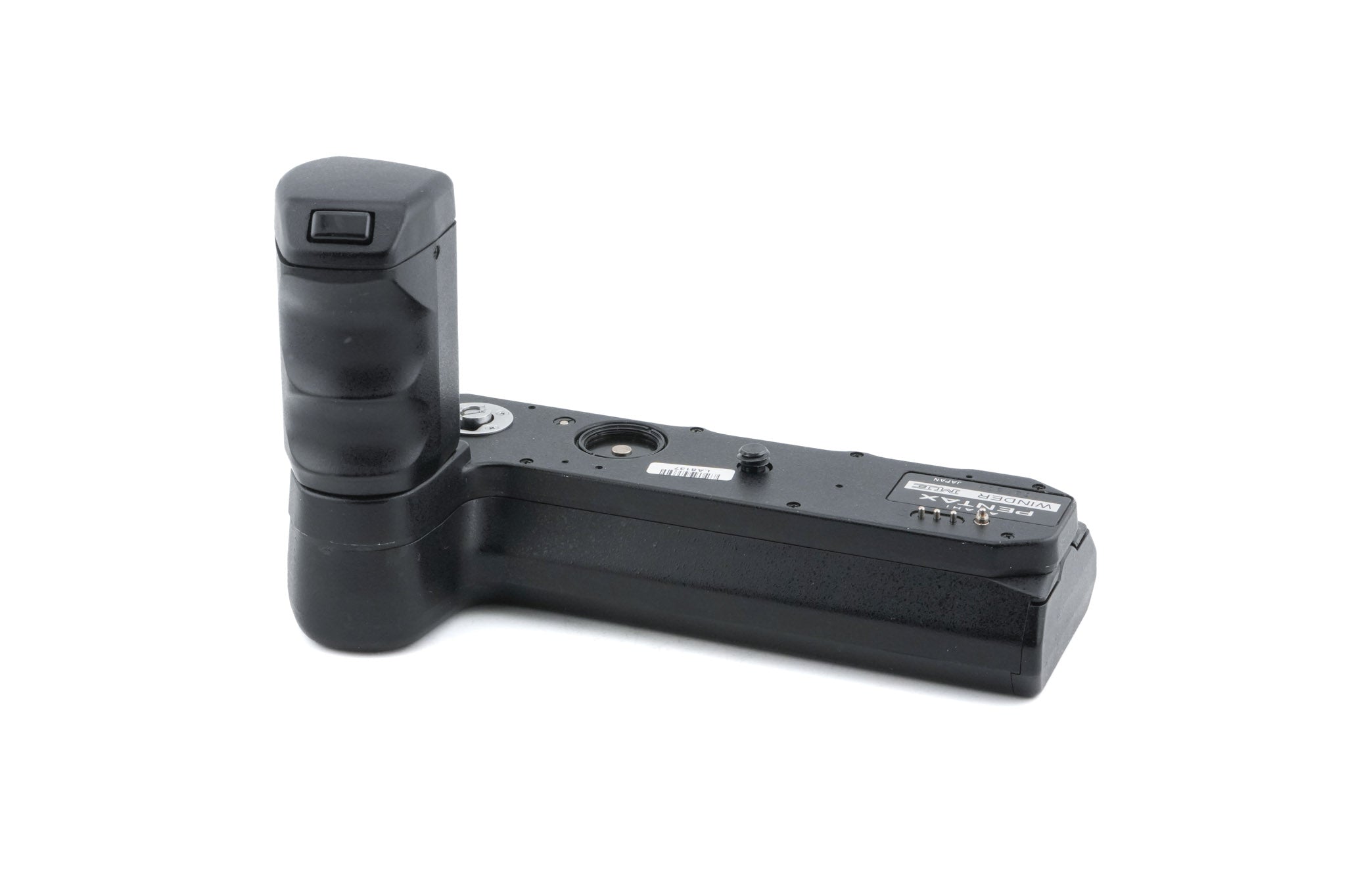 Pentax Winder ME
