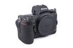 Nikon Z7
