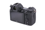 Nikon Z7