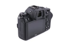 Nikon Z7