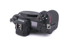 Nikon Z7
