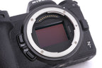 Nikon Z7