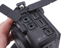 Nikon Z7
